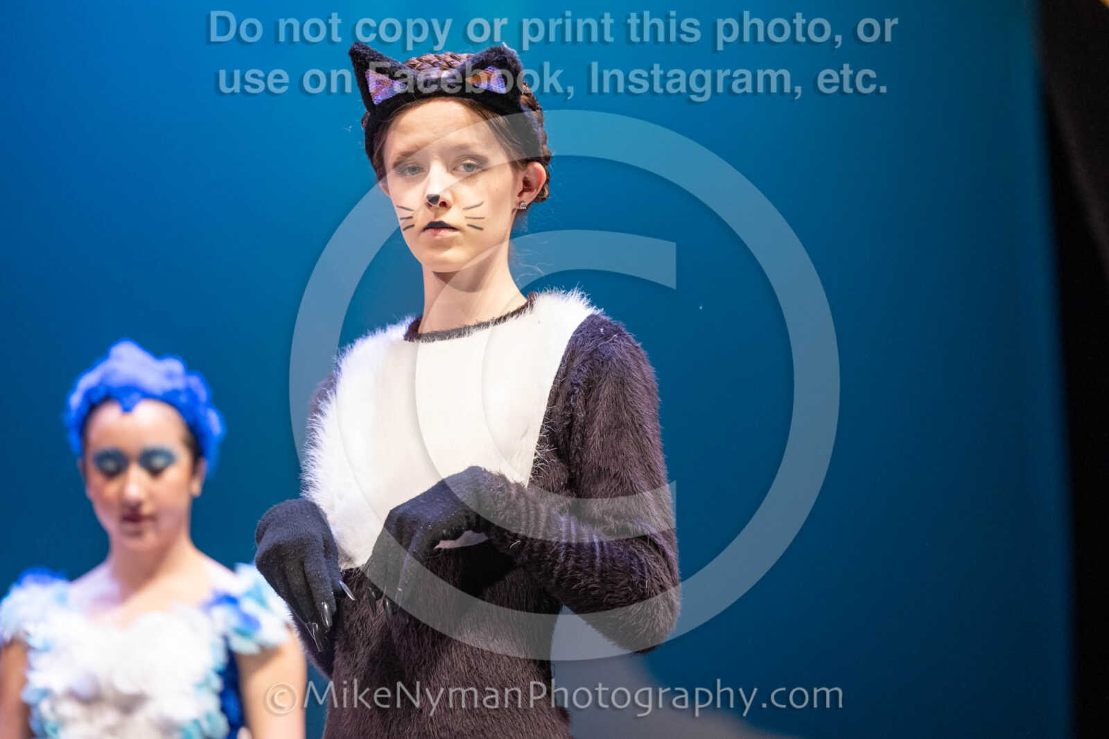 20260304154645-R3-639916