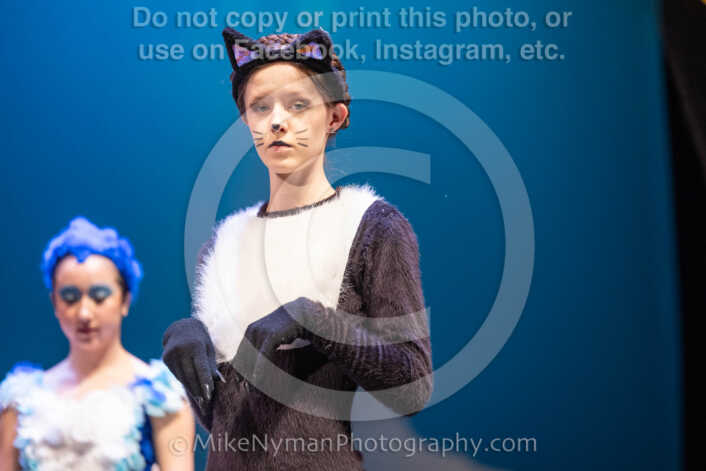 20260304154645-R3-639916