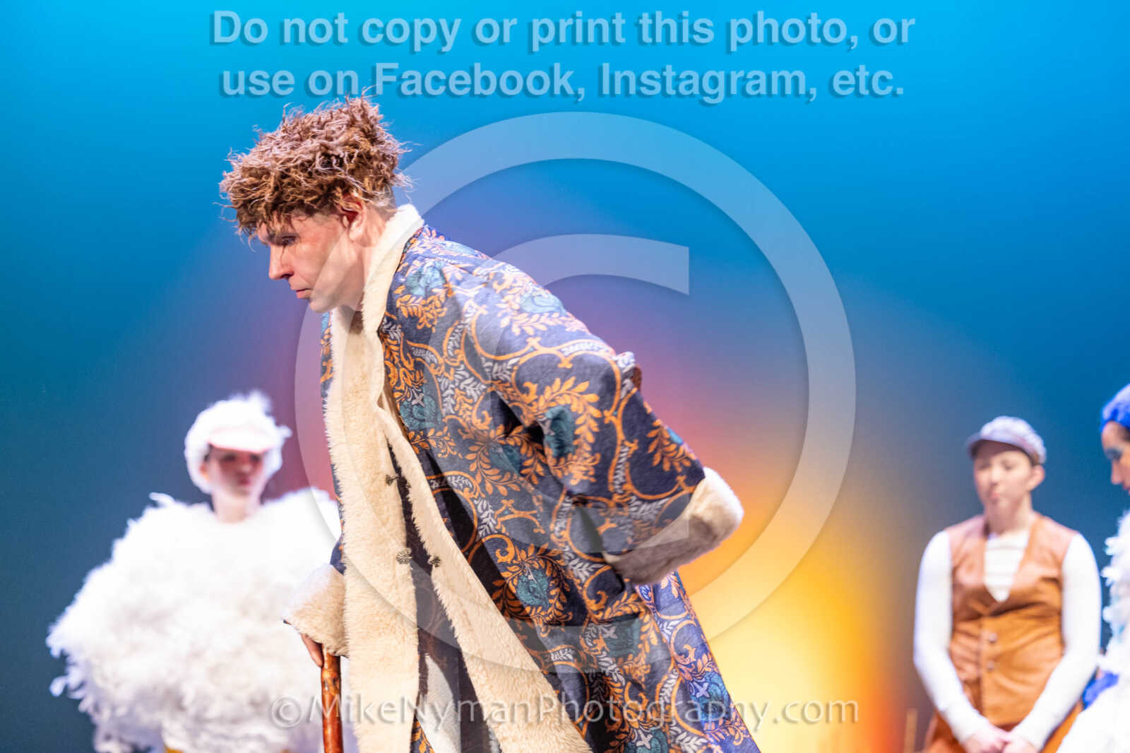 20260304154702-R3-639919