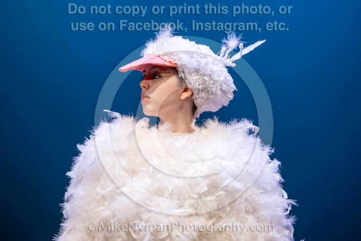 20260304154710-R3-639921