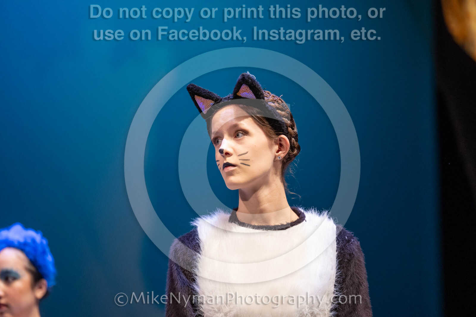 20260304154719-R3-639923