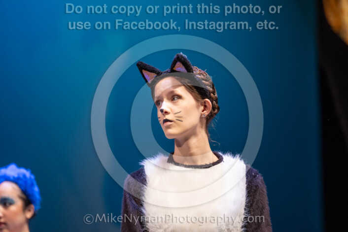 20260304154719-R3-639923