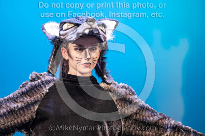 20260304154739-R3-639924