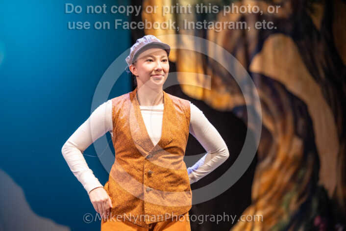 20260304154747-R3-639928