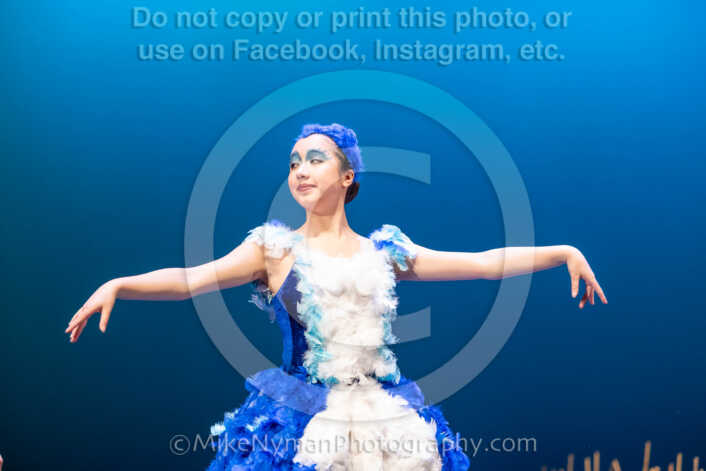 20260304154751-R3-639932