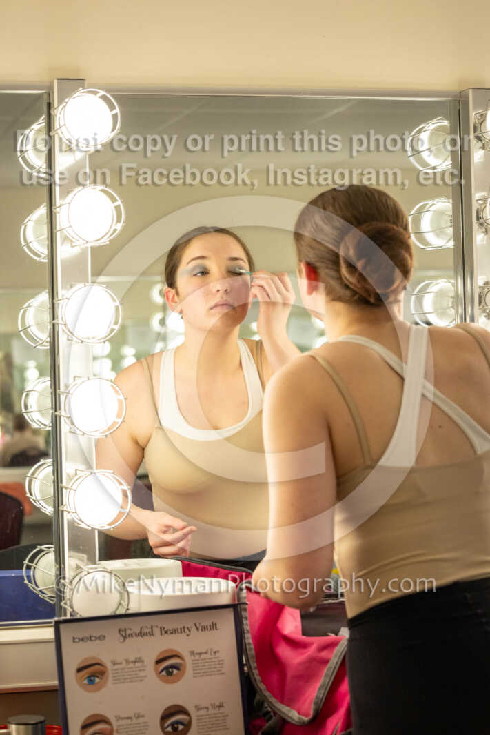 20260304155439-R62-100732