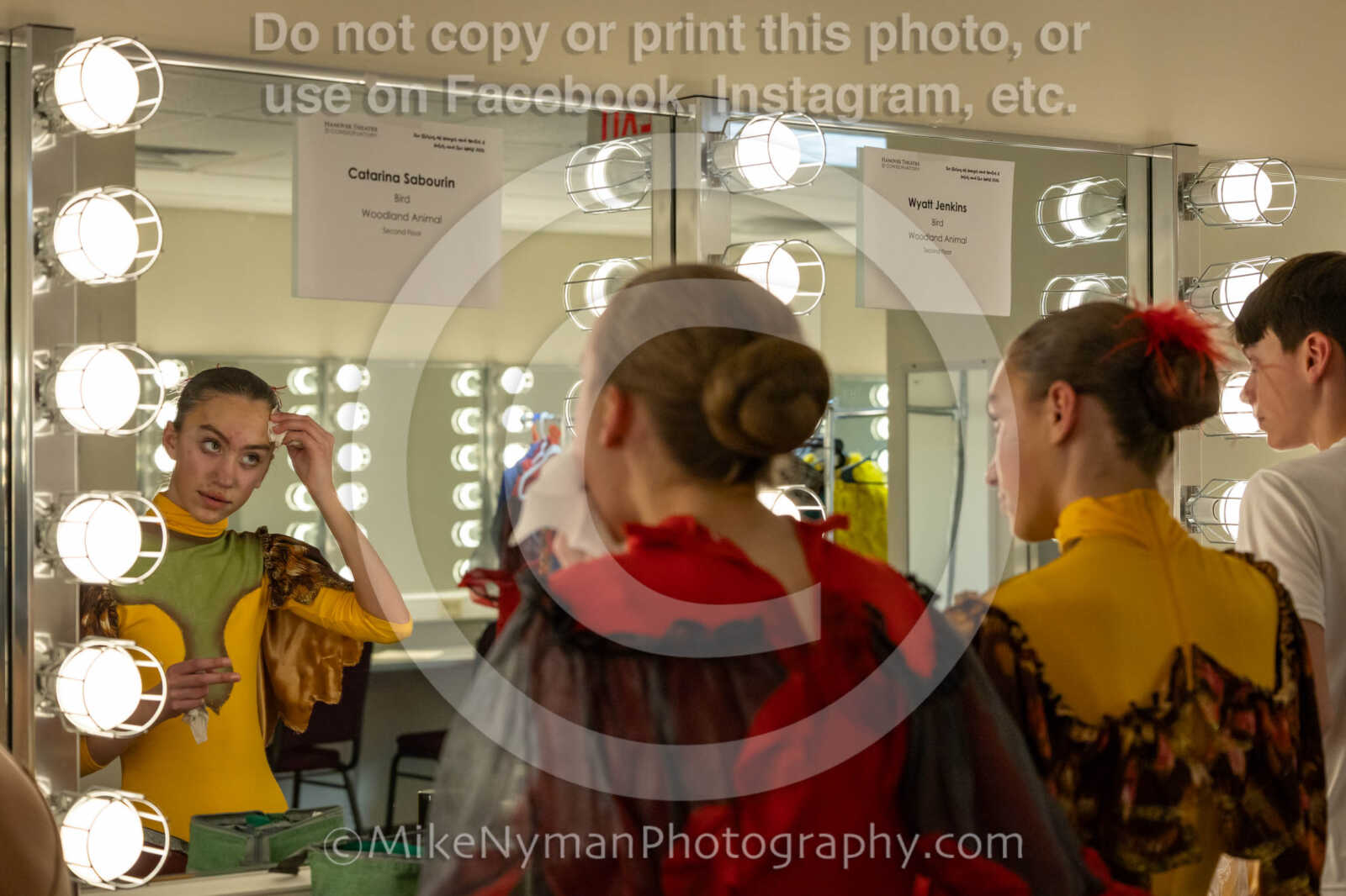 20260304155504-R62-100734