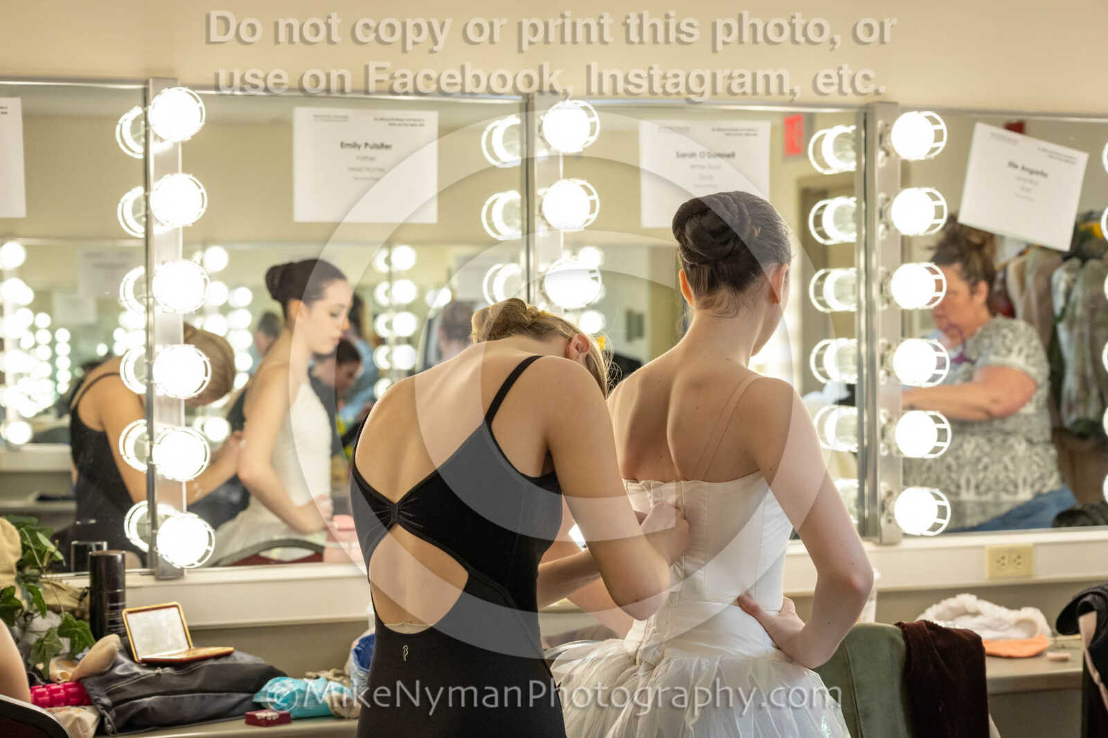 20260304155517-R62-100736