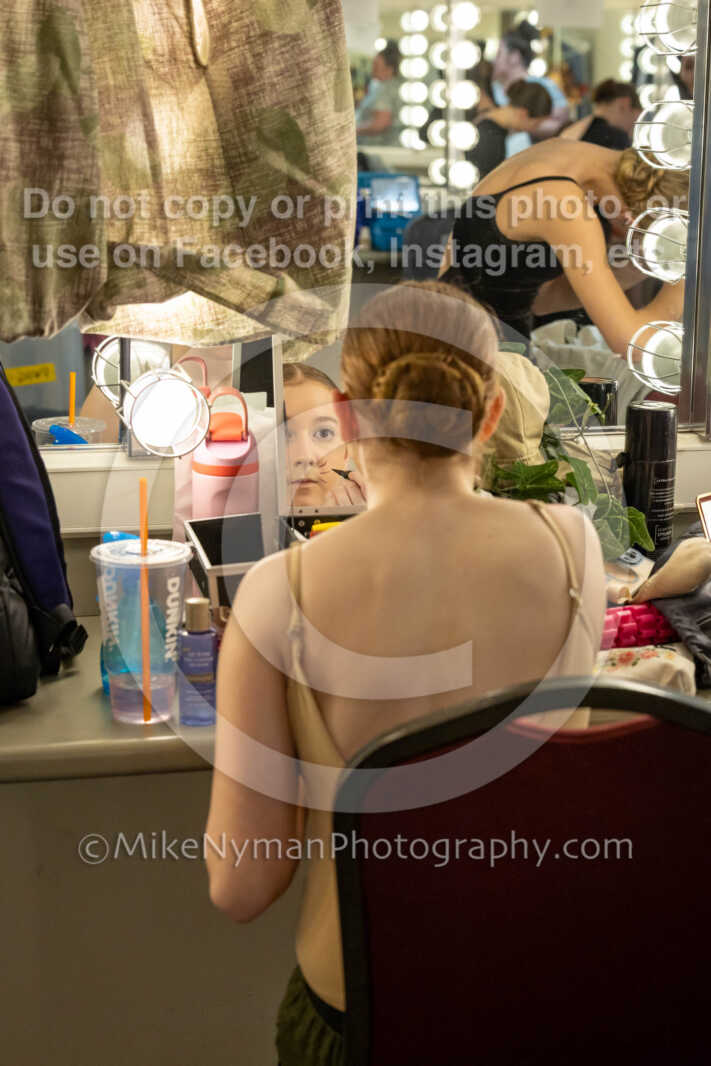 20260304155535-R62-100739