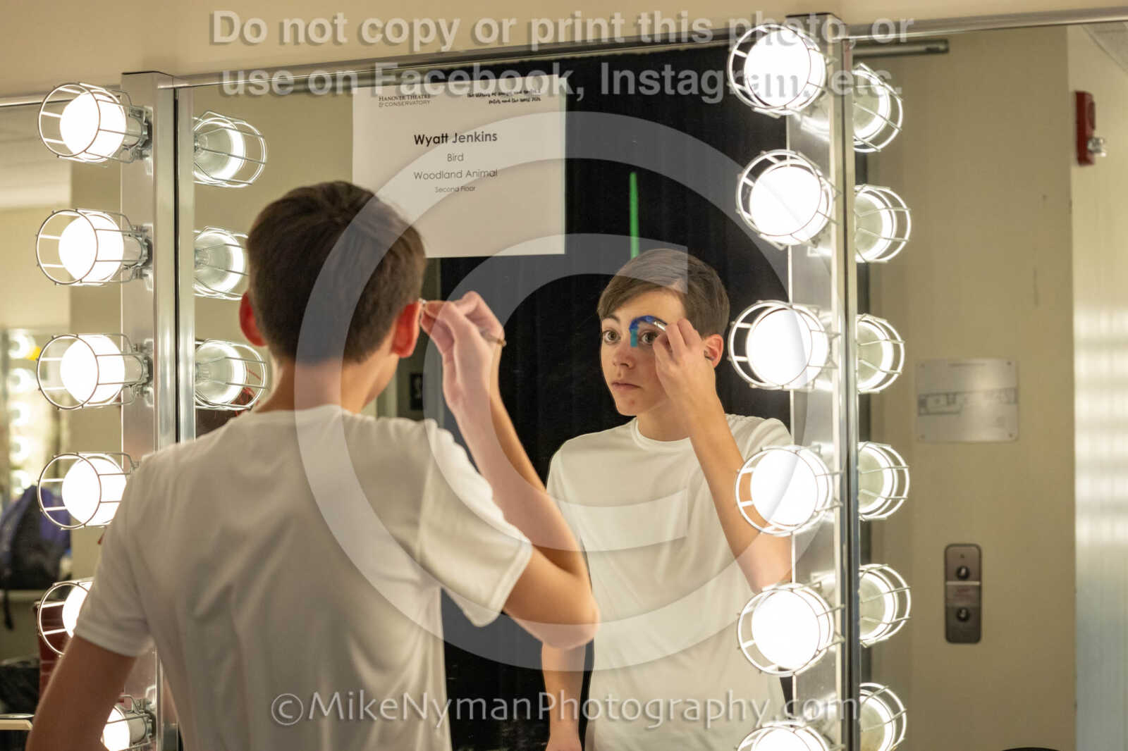 20260304155609-R62-100740