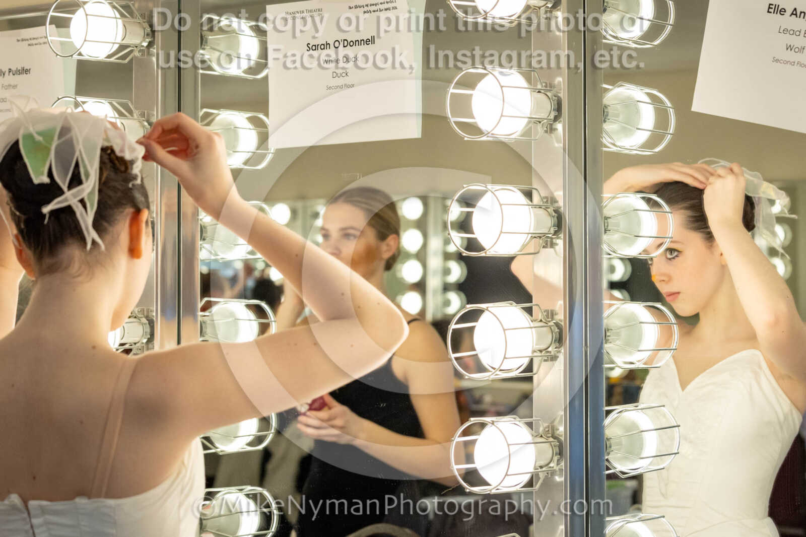 20260304155645-R62-100743