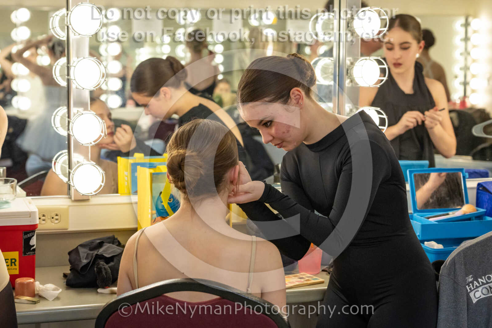 20260304155659-R62-100744