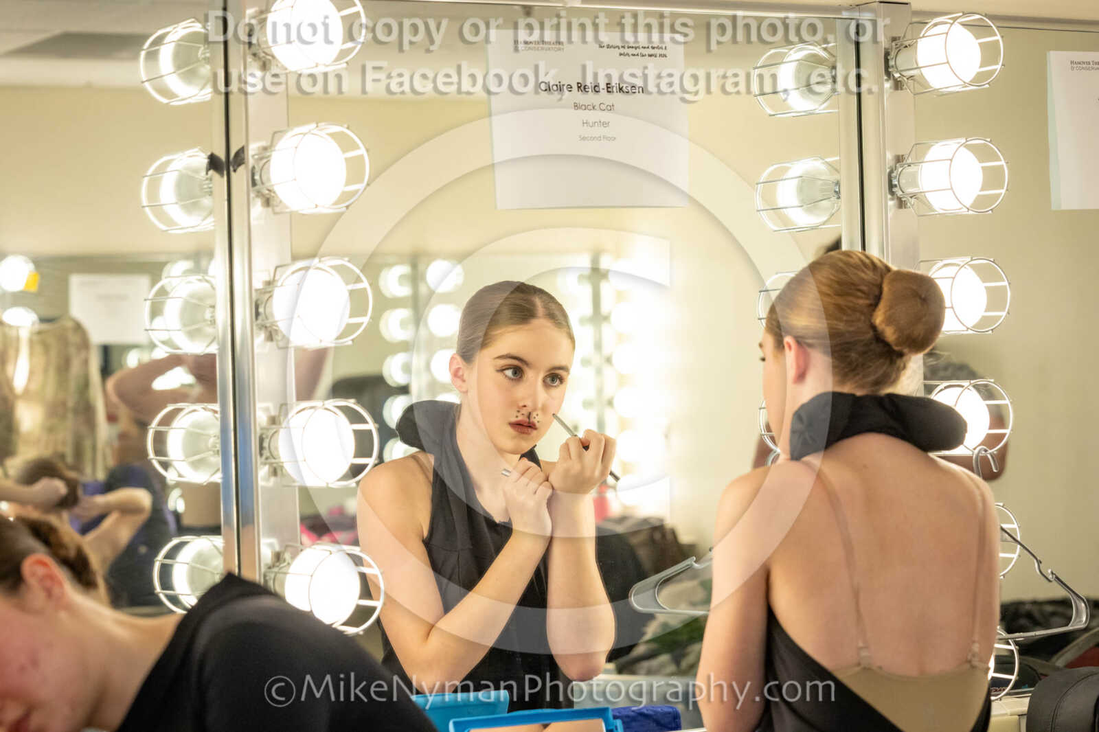 20260304155726-R62-100747