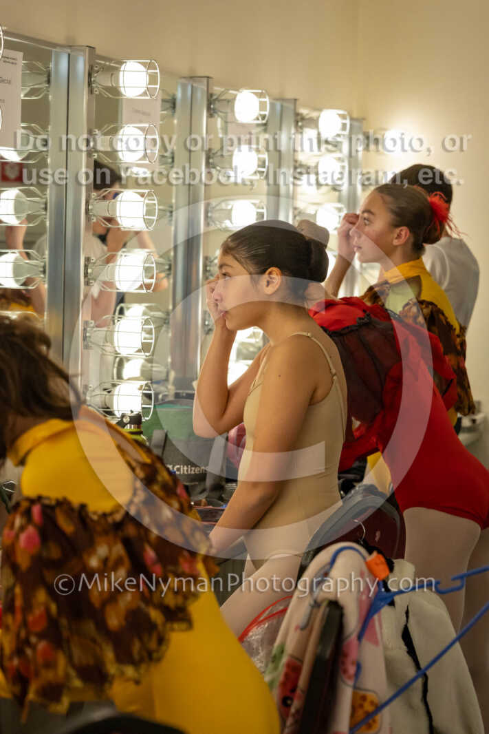 20260304155735-R62-100749