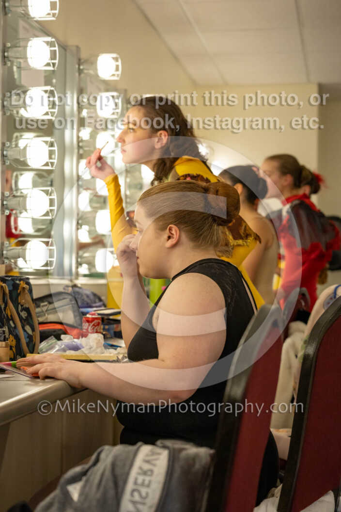 20260304155741-R62-100750