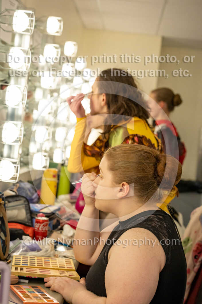 20260304155753-R62-100752