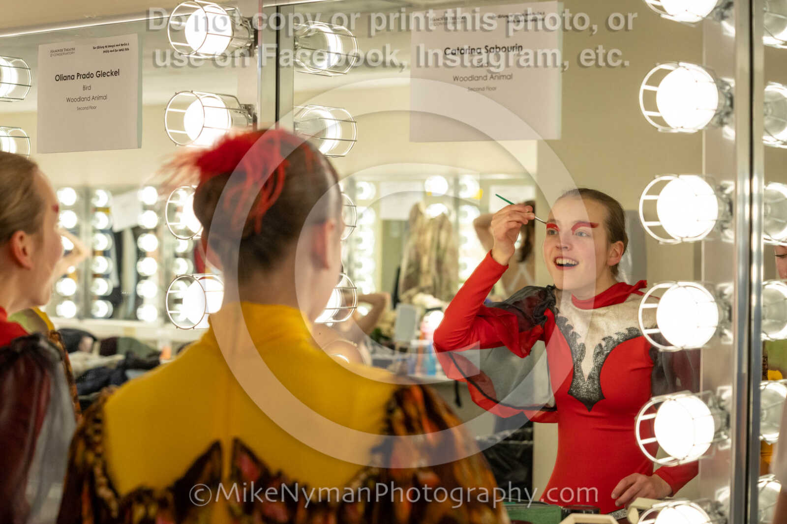 20260304155812-R62-100754