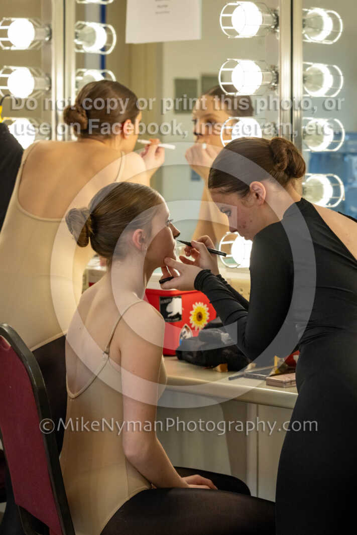 20260304155833-R62-100755