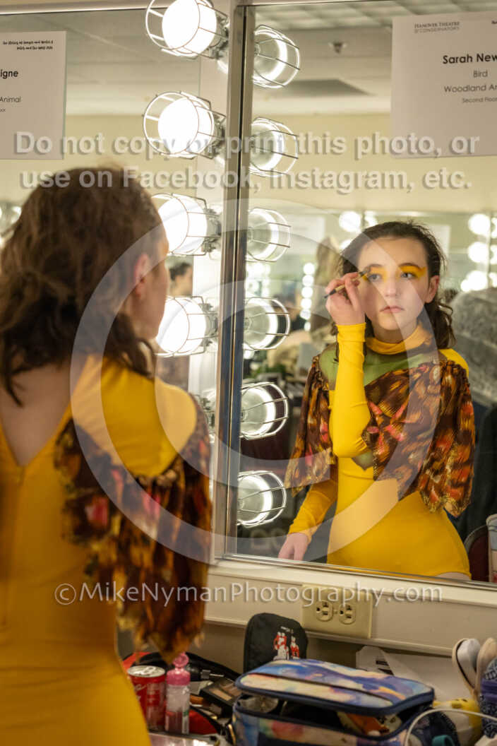 20260304155930-R62-100756