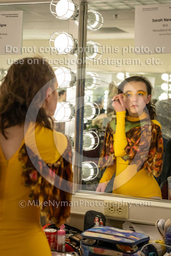 20260304155930-R62-100756