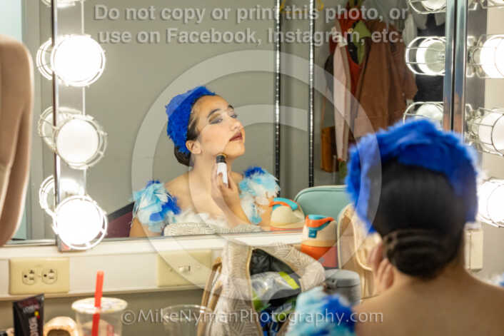 20260304160057-R62-100757