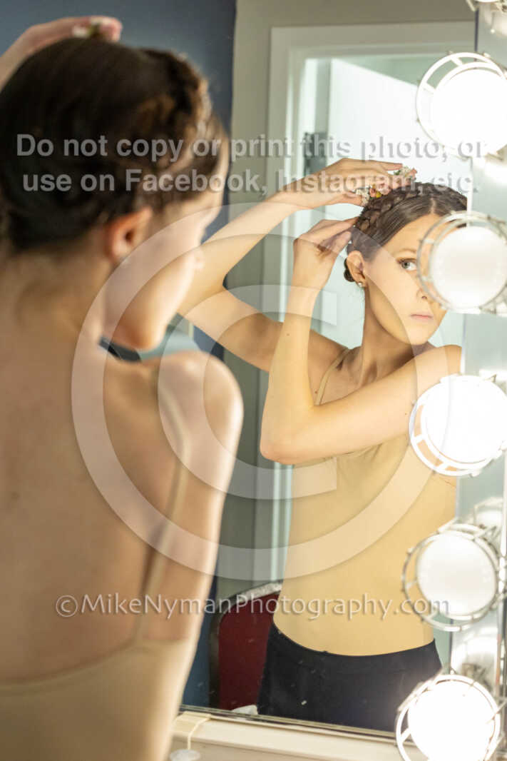 20260304160110-R62-100759