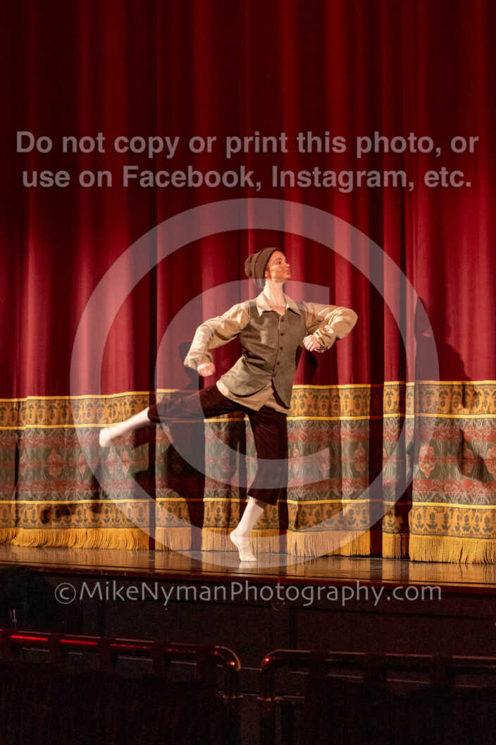 20260304161545-R62-100764