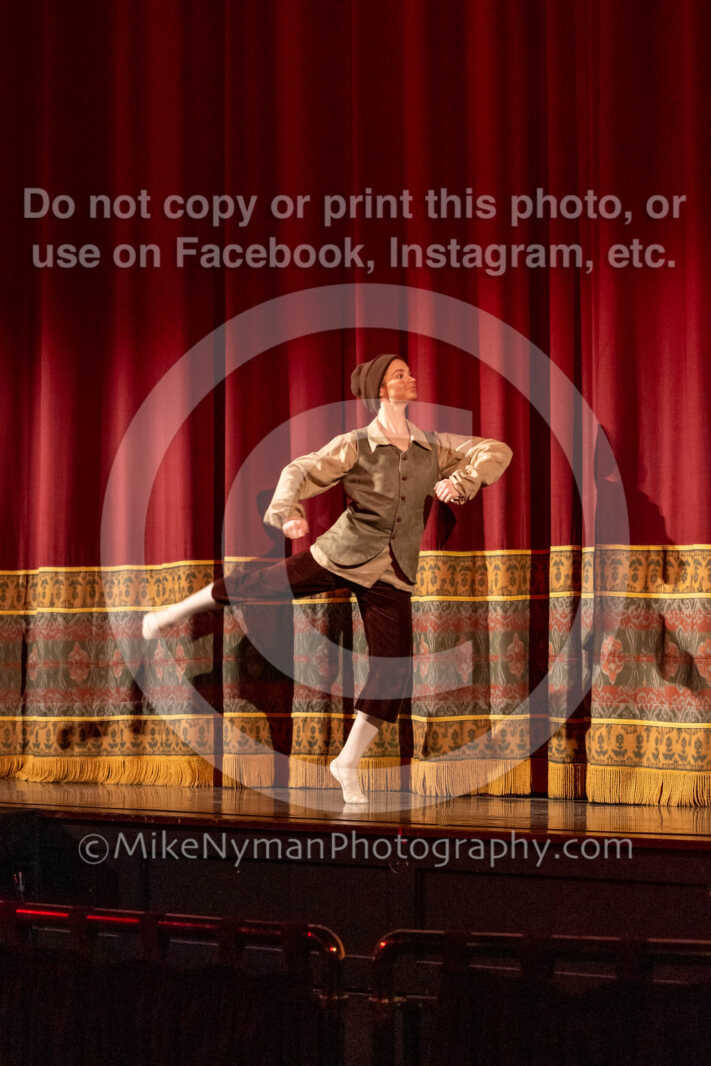 20260304161545-R62-100764