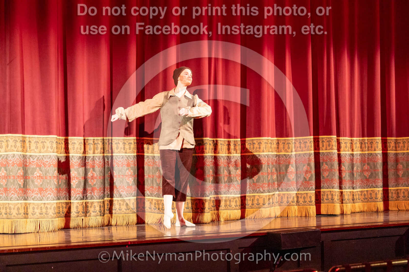 20260304161548-R3-639936