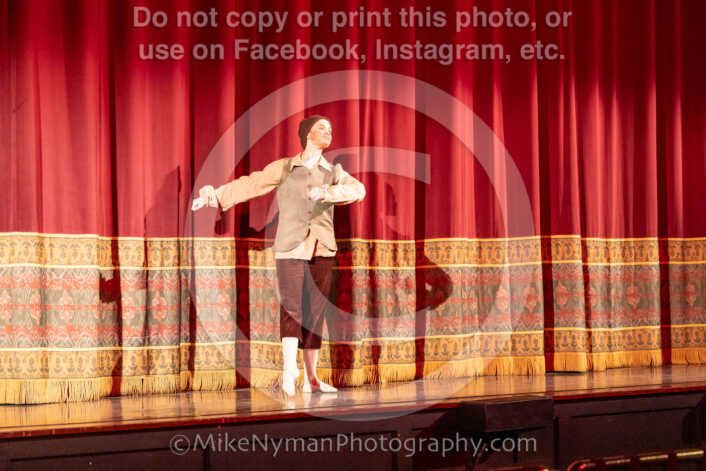 20260304161548-R3-639936