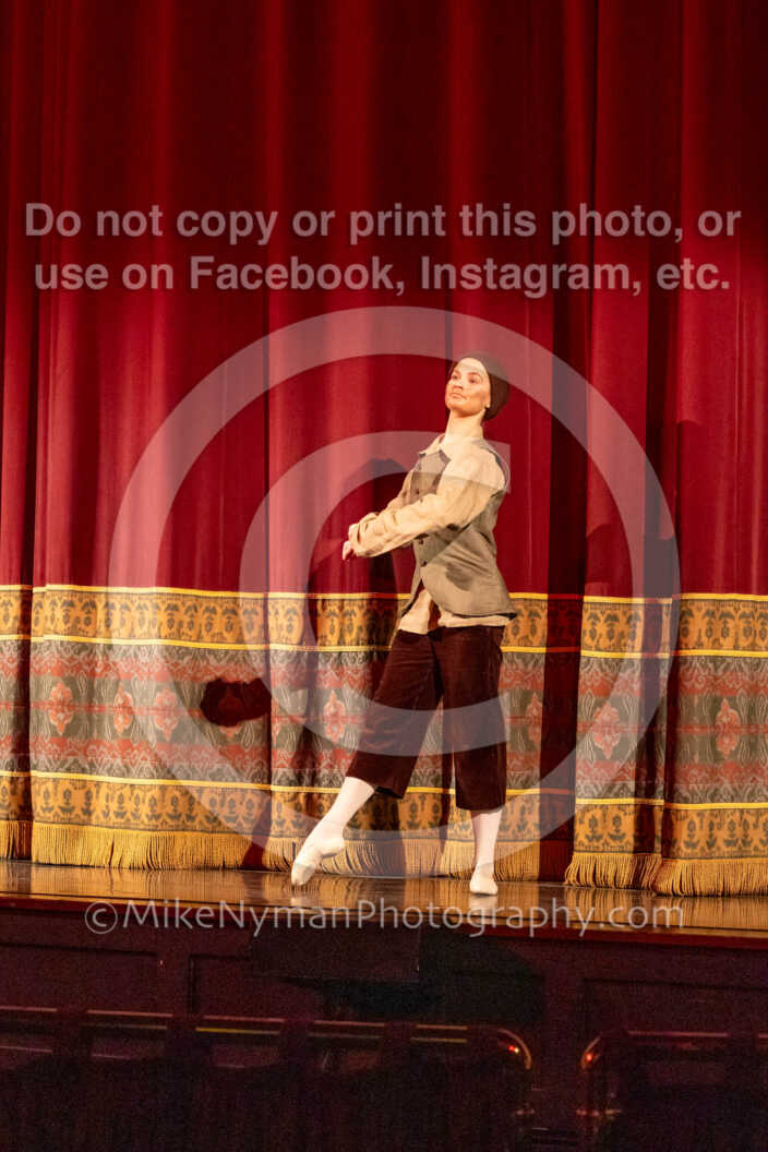 20260304161549-R62-100765