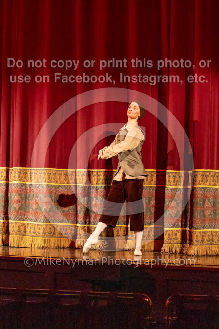 20260304161549-R62-100765