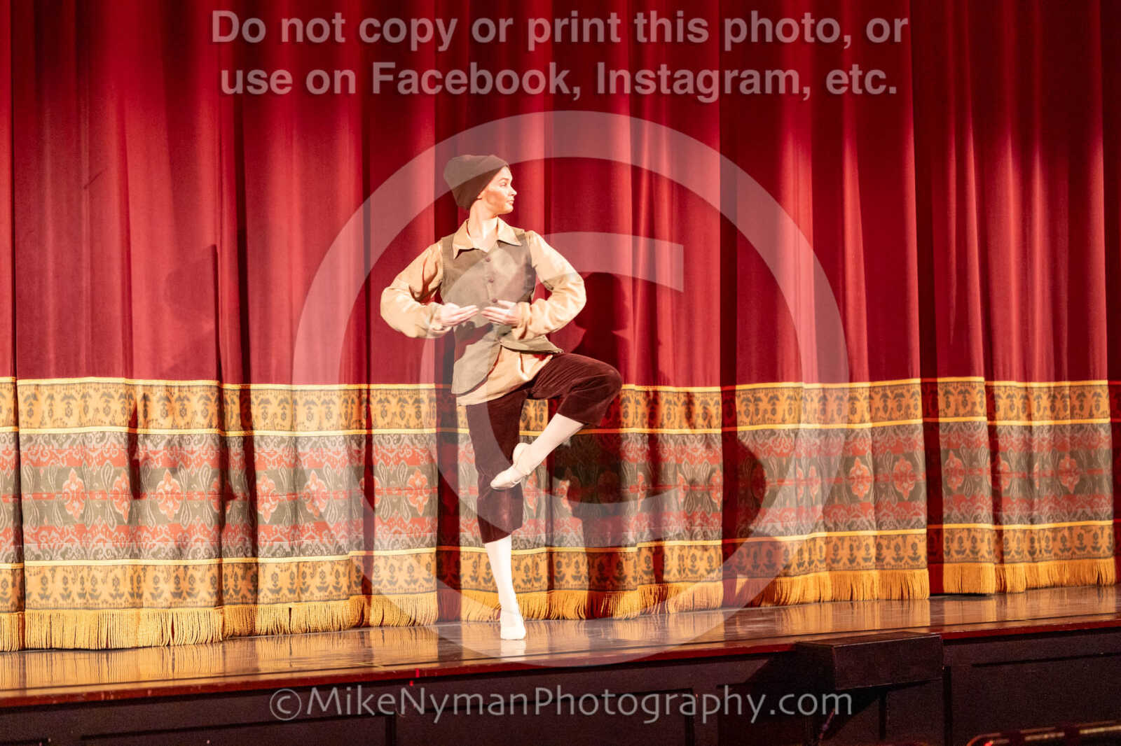 20260304161551-R3-639938