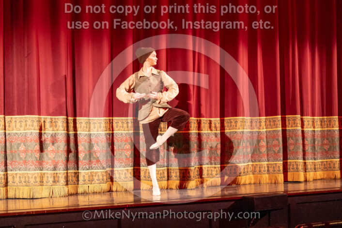 20260304161551-R3-639938