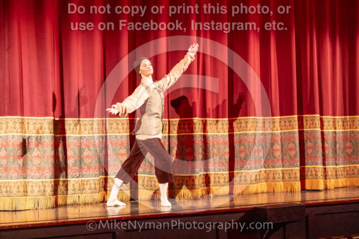 20260304161553-R3-639939