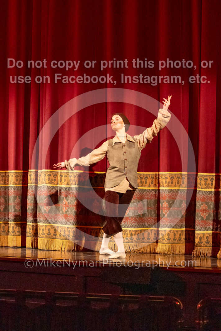 20260304161553-R62-100767