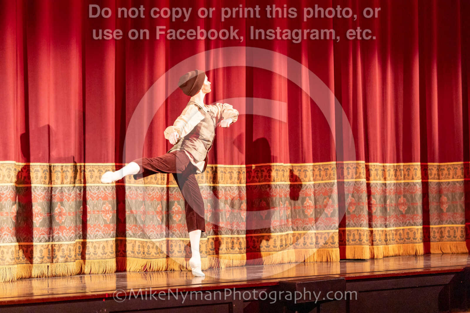 20260304161554-R3-639940