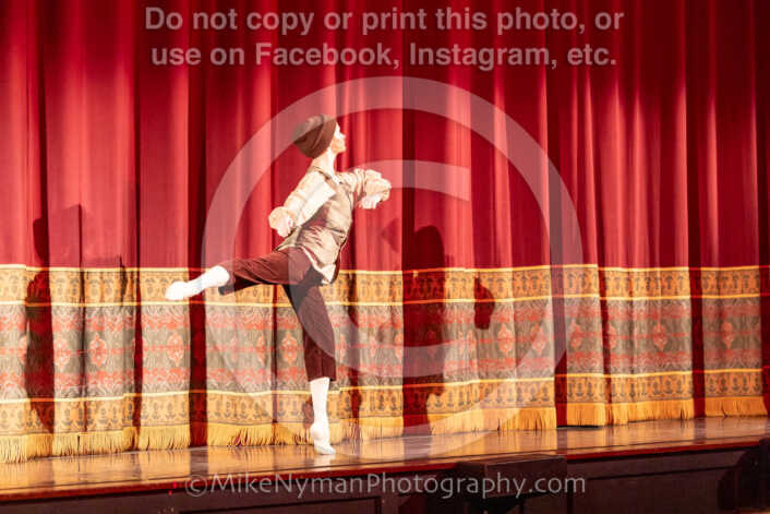 20260304161554-R3-639940