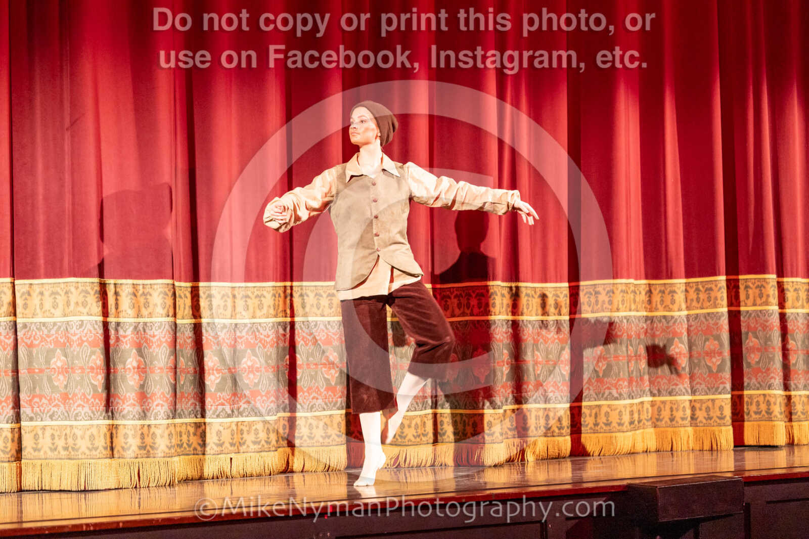 20260304161555-R3-639941