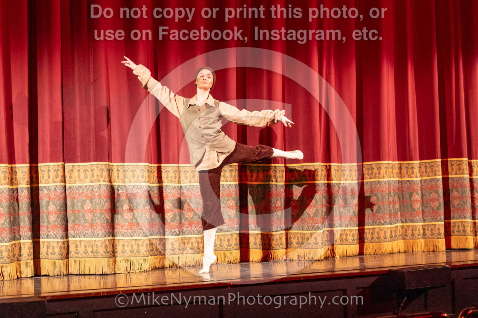 20260304161556-R3-639942