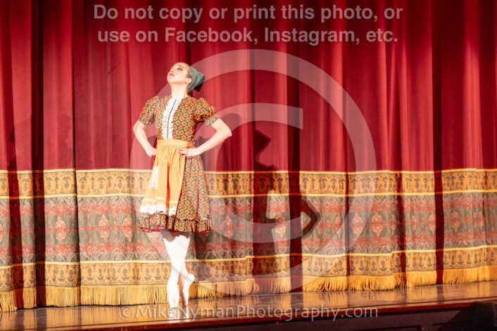 20260304161608-R3-639945