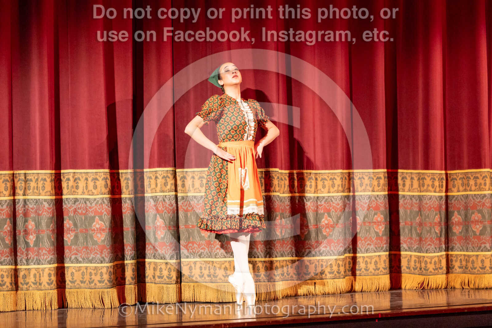 20260304161610-R3-639946