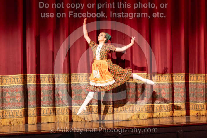 20260304161611-R3-639947