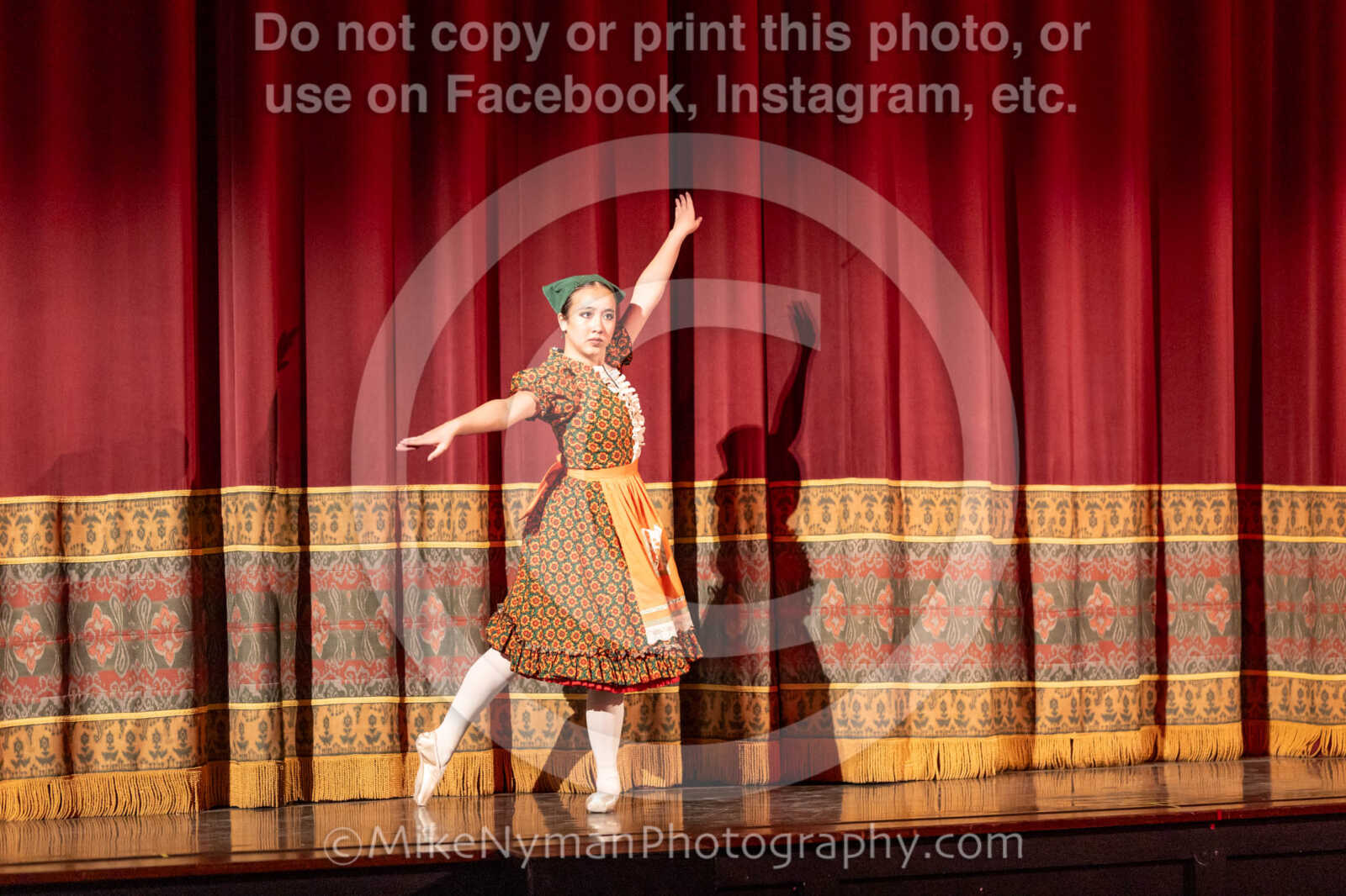 20260304161612-R3-639948