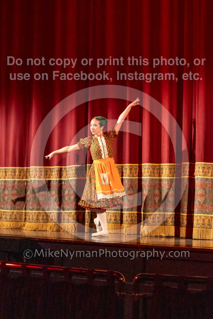 20260304161612-R62-100773