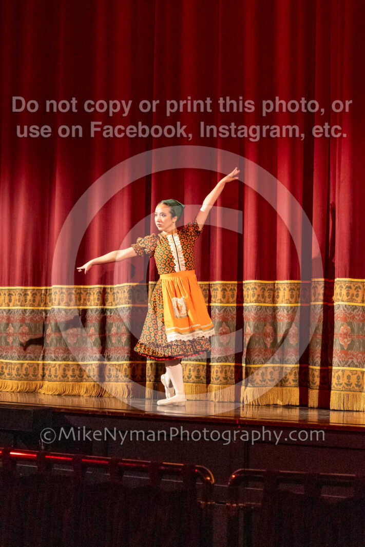 20260304161612-R62-100773