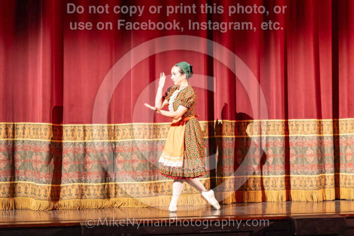 20260304161615-R3-639951