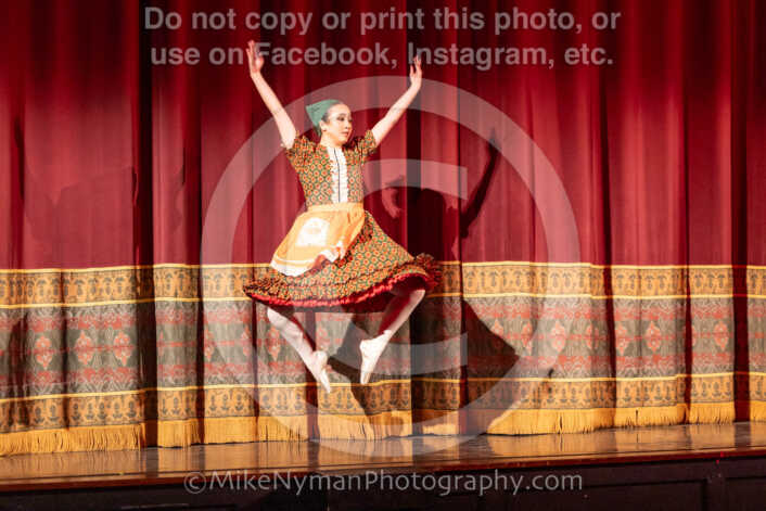 20260304161616-R3-639952