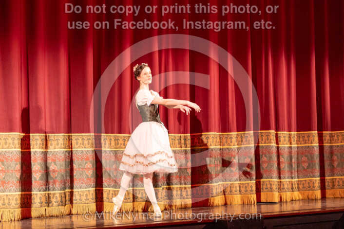 20260304161629-R3-639953