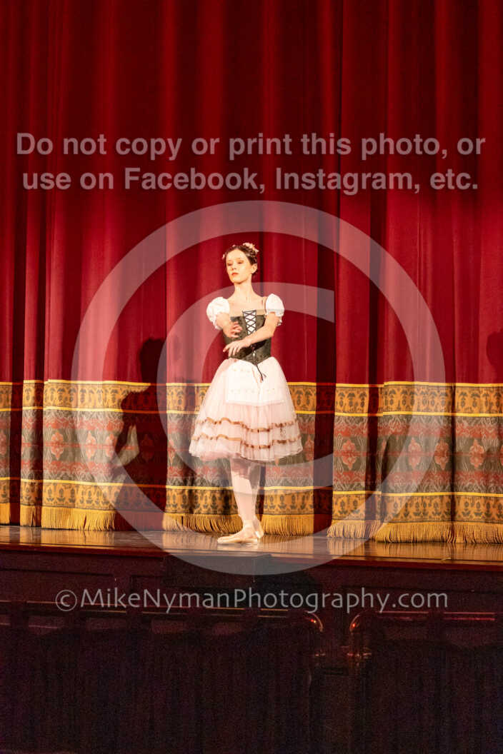 20260304161629-R62-100777